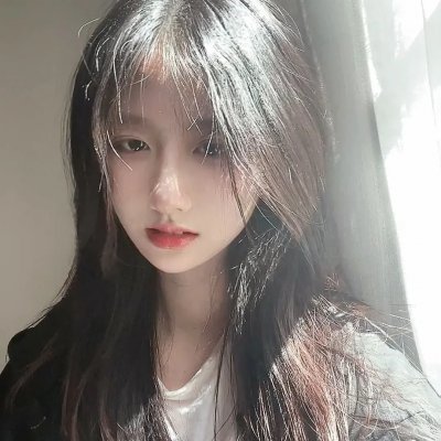 阿丽塔:战斗天使
