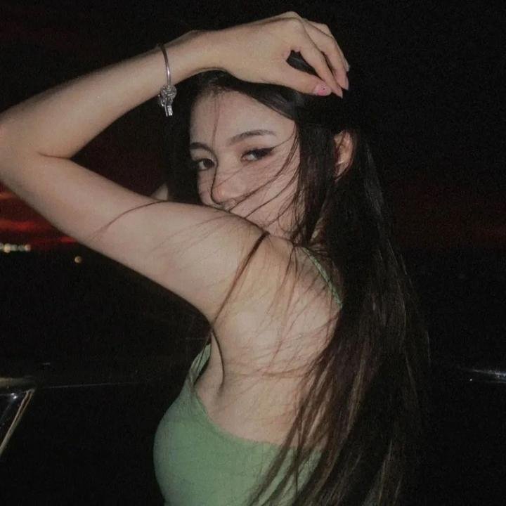 翡翠凤凰
