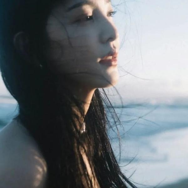 不死不灭之少年出山
