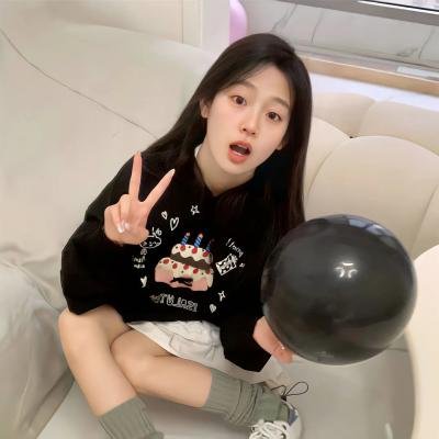 亨利危险电影版