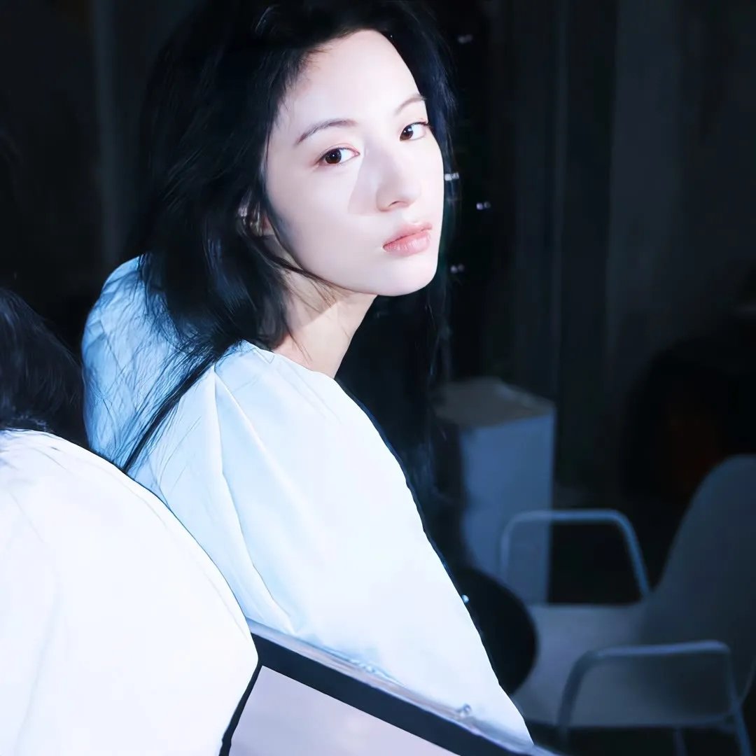 爱我还是爱他