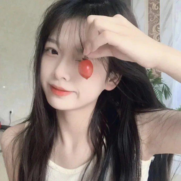 大小谎言第一季