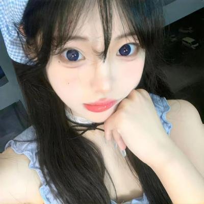 白痴盒子