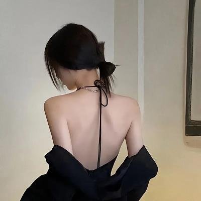 海底长征