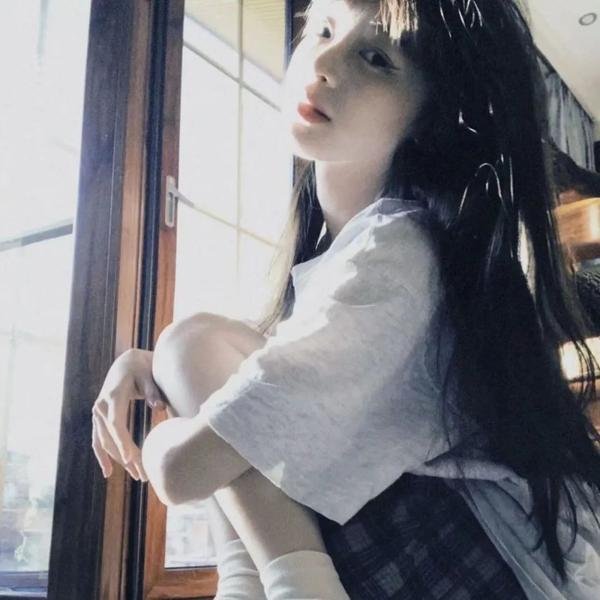 被遗忘的新娘