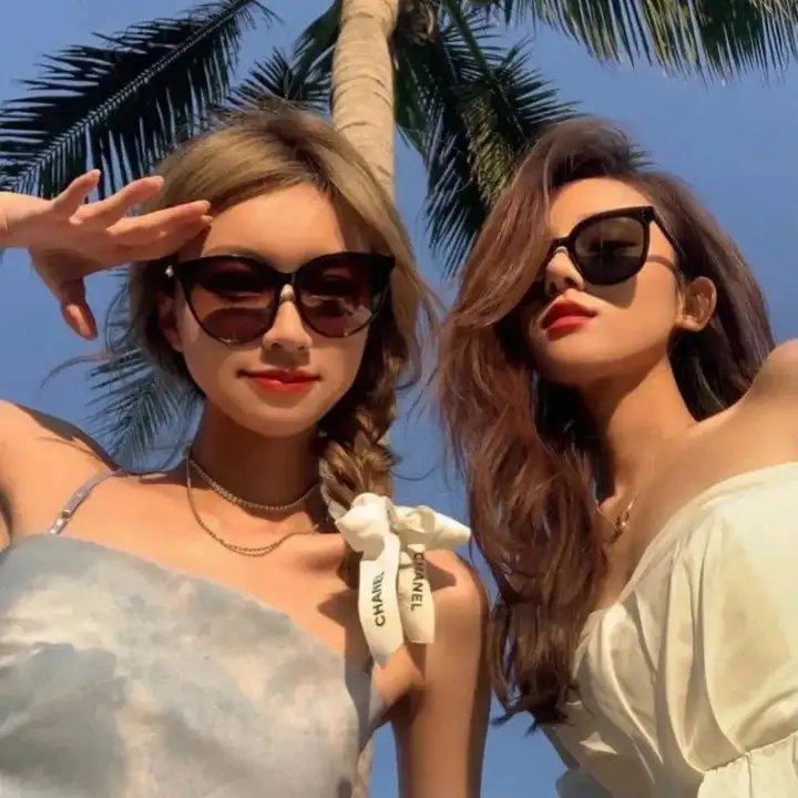 大巫歌：恨与兴