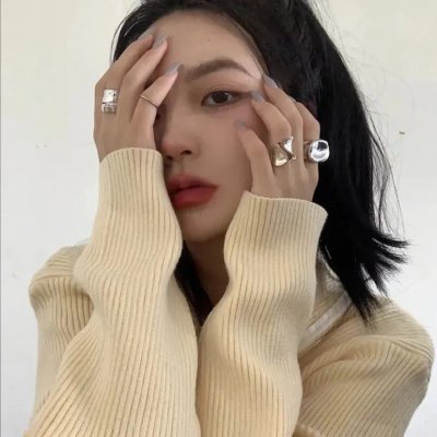 三勇士蛮荒救美