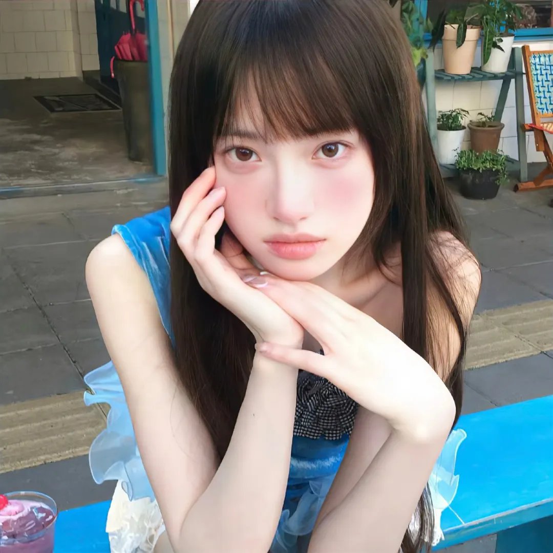 在父亲的花园里