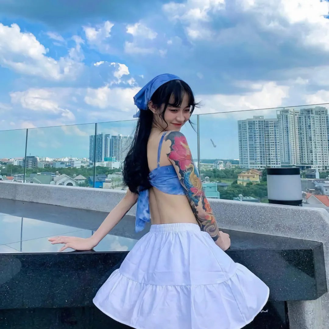 心灵的恶魔