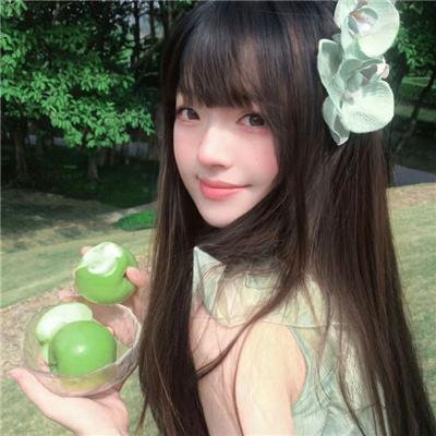 星河叛变
