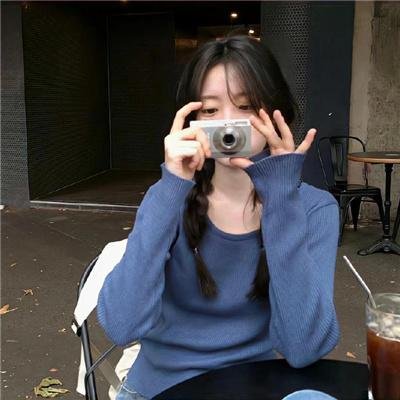 不同星球的奇怪恋人