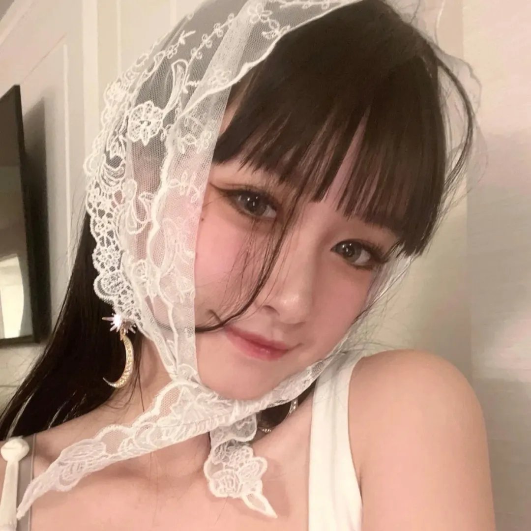雾的子午线
