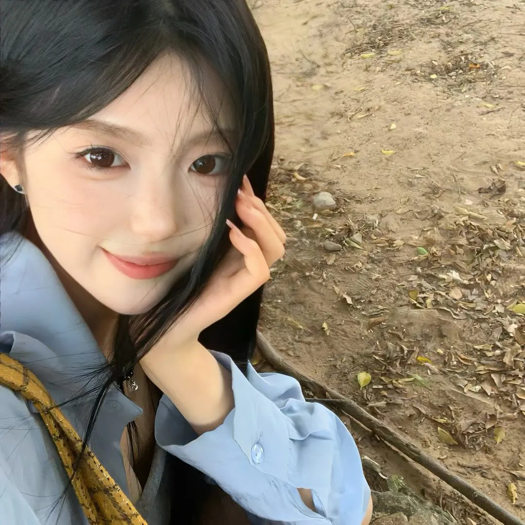 狼牙魔咒