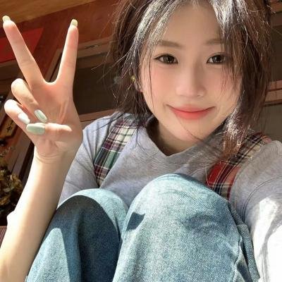 月球陷阱：地球危机