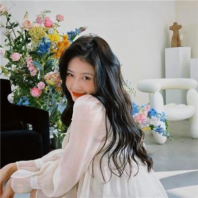 音速小子4