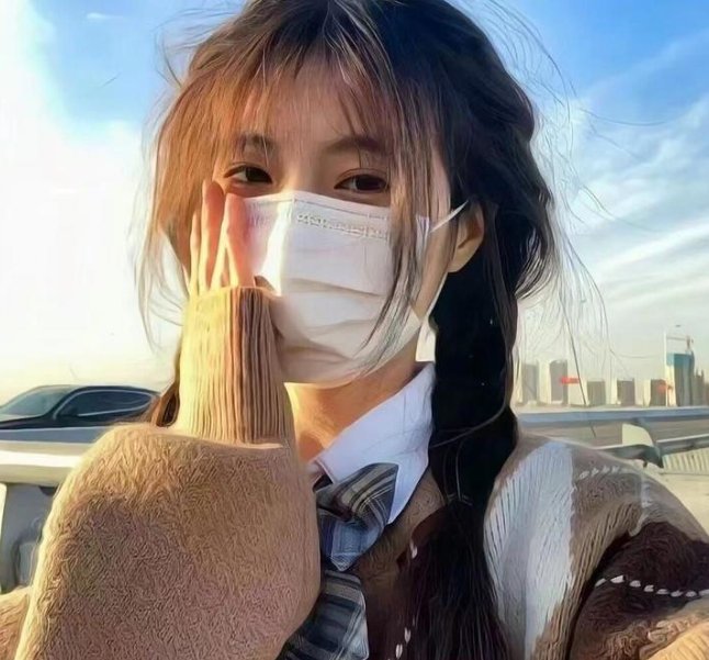分手倒计时