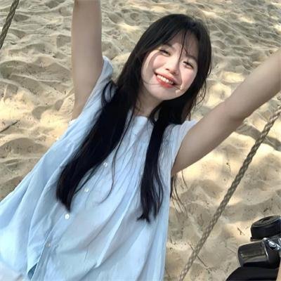 更好第一季