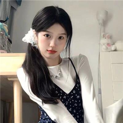 键盘猫