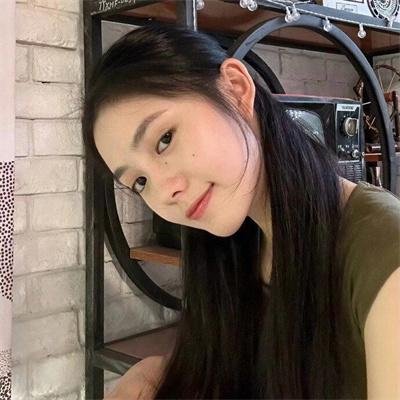 狂澜春醒