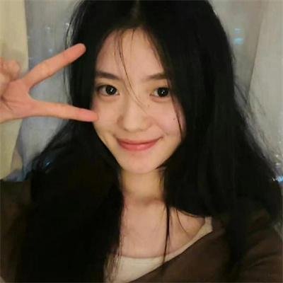 干吧！我的彩虹人生