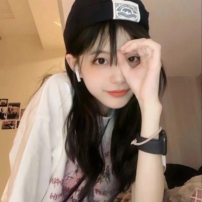 女人告白时