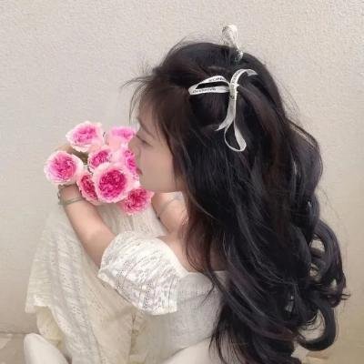 欲望解析