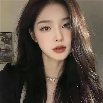 黄粱一梦