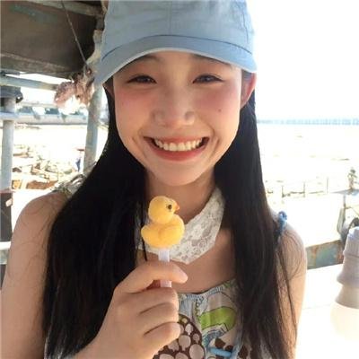 七情六欲