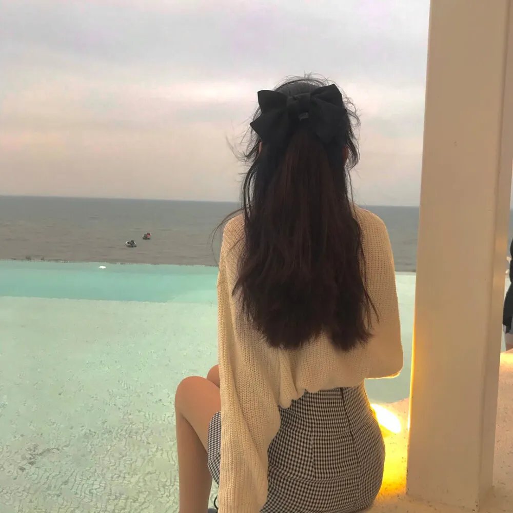 爱丽丝与杰克
