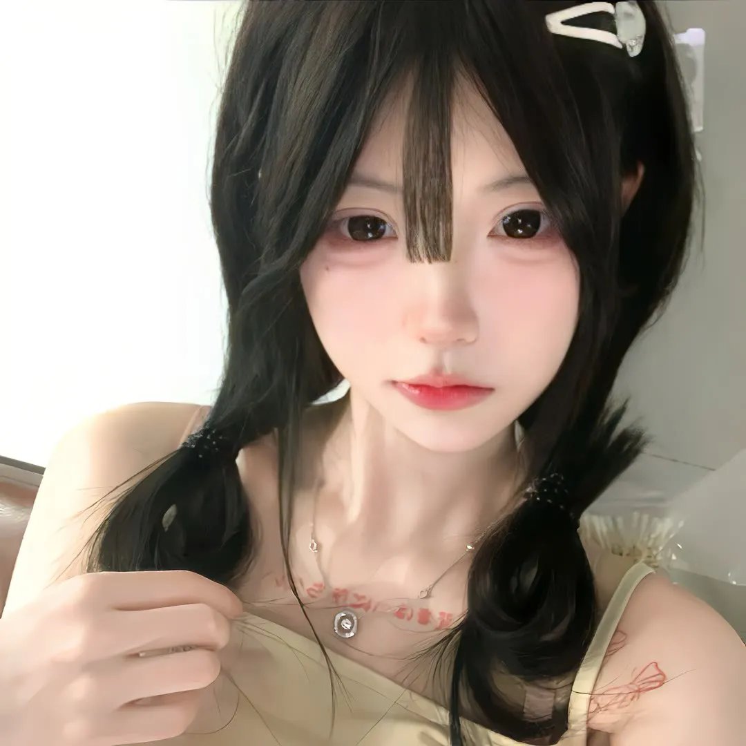 撕裂记忆体